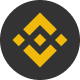 Asset logo