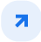 OpenLink icon